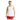 Adizero Essentials Running Singlet