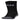 Performance CLIMACOOL Cushioned Crew Socks 3 Pairs