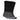 Performance CLIMACOOL Cushioned Crew Socks 3 Pairs