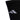 Performance CLIMACOOL Cushioned Crew Socks 3 Pairs