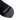 Performance CLIMACOOL Cushioned Crew Socks 3 Pairs