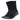 Essentials CLIMACOOL Crew Socks 3 Pairs