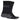 Essentials CLIMACOOL Crew Socks 3 Pairs