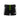 Adizero Running 2-in-1 Gel Pocket Shorts Men's