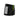 Adizero Running 2-in-1 Gel Pocket Shorts Men's