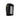 Adizero Running 2-in-1 Gel Pocket Shorts Men's