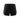 Adizero Running 2-in-1 Gel Pocket Shorts Men's