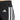 Optimé Essentials 3-Stripes 7/8 Leggings Women's