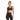 Adizero Run Medium Support Bra