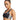 ADIZERO MS WOMEN'S