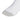 Essentials CLIMACOOL Crew Socks 3 Pairs