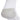 Essentials CLIMACOOL Crew Socks 3 Pairs