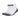 Performance CLIMACOOL Cushioned Quarter Socks 3-Pack