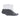 Performance CLIMACOOL Cushioned Quarter Socks 3-Pack
