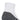 Performance CLIMACOOL Cushioned Quarter Socks 3-Pack