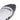 Performance CLIMACOOL Cushioned Quarter Socks 3-Pack