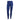 Essentials 3-Stripes Cotton Leggings Women's