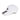 3-Stripes New Logo Baseball Cap