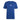 Essentials 3-Stripes Single Jersey Tee Men's