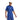 Essentials 3-Stripes Single Jersey Tee Men's