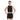 Train Essentials Boxy Workout Tank Top Women's
