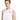 Train Essentials Boxy Workout Tank Top Women's