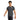 Adizero Running Tee