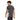 Adizero Running Tee