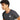 Adizero Running Tee