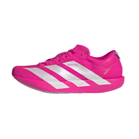 adidas Adizero Adios 9 Women’s