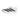 ADIZERO EVO SL MEN'S
