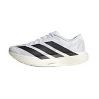ADIZERO EVO SL MEN'S