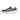 Adizero Aruku Men's