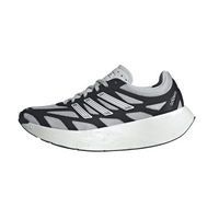 Adizero Aruku Men's