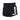 Adizero Running Gel Pocket Shorts Women's