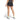 Adizero Running Gel Pocket Shorts Women's