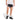 ADIZERO GEL MEN'S