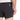 Adizero Running Gel Pocket Men's Shorts