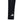Running Arm Sleeve