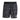 MEN'S ADI365 RUNNING ESSENTIALS BRAND LOVE SHORTS
