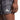 Adi365 Essentials Brand Love Shorts