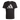 Adi365 Running Essentials Brand Love Tee Men's