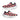 Adizero Aruku Women’s