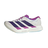Adizero Adios Pro 4 Women’s