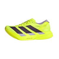 Adizero Adios Pro 4 Men's