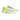 ADIZERO BOSTON 13 WOMEN'S