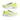 ADIZERO BOSTON 13 WOMEN'S