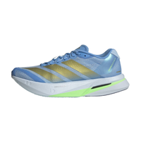ADIZERO BOSTON 13 Women’s