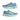 ADIZERO BOSTON 13 Women’s