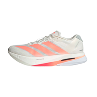 Adizero Boston 13 Men's